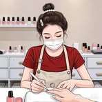 Profile Picture of Hanna Nail (@hi.hi.217404) on Facebook