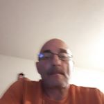Profile Picture of Jerryhoschar (@jerryhoschar5) on Instagram