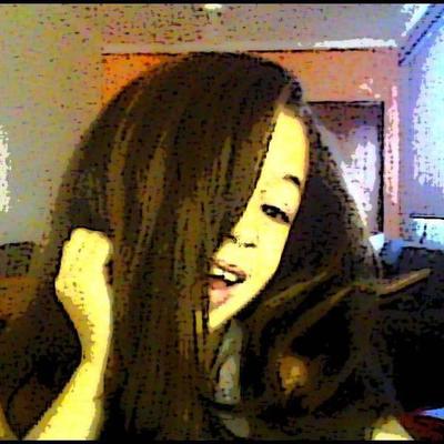 Profile Picture of Julia Aiello Nicolai (@AielloNicolai) on Twitter