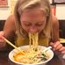 Profile Picture of Lily Simon (@lily.simon.313) on Facebook