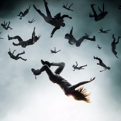 Profile Picture of Julianna Kramer (@JuliDeloresK) on Twitter
