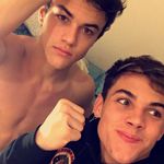 Profile Picture of Aaliyah_Fowler_Backup (@aaliyah_fowler_backup) on Instagram