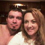 Profile Picture of Jeremy Delisha Gowan (@jdgowan) on Instagram