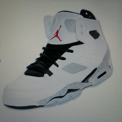 Profile Picture of Travis (@travis_luttrell) on Twitter