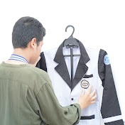 Profile Picture of Ihsan AL Haitami (@ihsanalhaitami3025) on Youtube