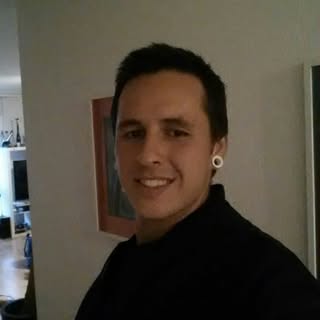Profile Picture of Mark Anliker (@anliker.mark) on Instagram