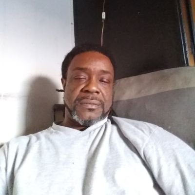 Profile Picture of Savalas Jenkins (@MurphySavalas) on Twitter