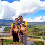 Profile Picture of Cooper Darwin (@cooper.darwin.5) on Facebook