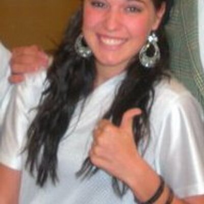 Kourtney Lynne Finch - Twitter Profile Picture of Kourtney Lynne Finch (@GhettoKourtney) on Twitter