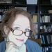 Profile Picture of Dawn Finney (@dawnfinney) on Pinterest