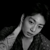 Profile Picture of 𝐄𝐫𝐧𝐞𝐬𝐭 𝐁𝐚𝐮𝐦𝐚𝐧 (@@jeon.ernest) on Tiktok
