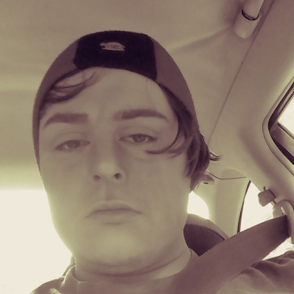 Profile Picture of Carl Wittenbrink (@carlwittenbrink) on Poshmark