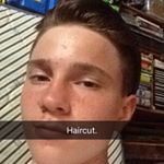 Profile Picture of Mitchell Hollis (@mitchhollis55) on Instagram