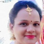 Profile Picture of laxmi shetty (@shettylaxmi67) on Instagram