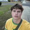 Profile Picture of stephen 🫀 (@stephenmcfly0) on Tiktok
