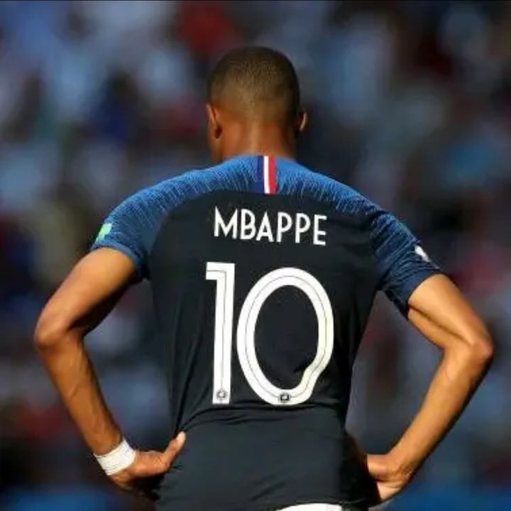 johneckersley161 - Tiktok Profile Picture of johneckersley161 (@johneckersley161) on Tiktok