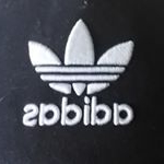 Profile Picture of nicholas (@nick_lenz14) on Instagram