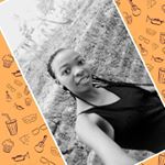 Profile Picture of sandra_benson450 (@sandra_benson450) on Instagram