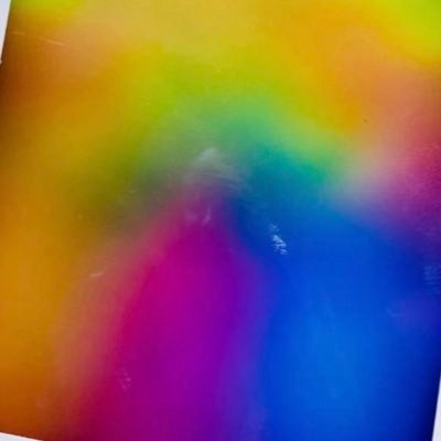 Profile Picture of AstroBae (@HoodHealer) on Twitter