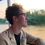Profile Picture of Daniel Chouinard (@daniel.chouinard) on Instagram