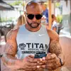 Profile Picture of Howard fedrick (@howardfedrick) on Tiktok