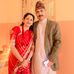Profile Picture of Nabin Joshi (@nabin.joshi.528) on Facebook