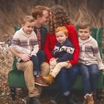 Jamie Manstrom - Facebook Profile Picture of Jamie Manstrom (@jamiemanstrom) on Facebook