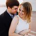 Profile Picture of Taylor Stigall (@taylorstigall) on Pinterest