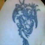 Profile Picture of Antonio Dragone (@dragone_antonio) on Instagram
