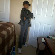 Profile Picture of O'Brien Bennett (@obrienbennett3599) on Youtube