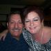 Profile Picture of Peter Doyle (@peter.doyle.3133) on Facebook