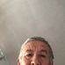 Profile Picture of Benjamin Angel (@benjamin.angel.75033) on Facebook