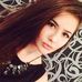 Profile Picture of Nancy Tess (@nancy.tess.739) on Facebook