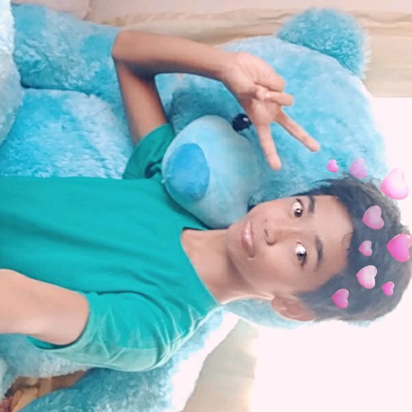 Profile Picture of MICHAEL MARTO (@michealmarto) on Tiktok