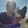 Profile Picture of Daniel Gath (@@danielgath1) on Tiktok