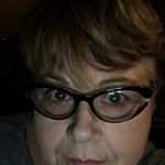 Profile Picture of Joanne McNab (@jmcnab1) on Instagram
