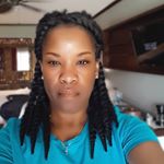 Profile Picture of Doris Prather (Bruce) (@superficialone) on Instagram