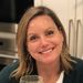 Profile Picture of Julie Wade (@juliehuttwade) on Pinterest