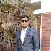 Profile Picture of Shreyas Patel (@shreyaspatel19) on Youtube