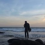 Profile Picture of Mac Chapman (@macchapman5) on Instagram