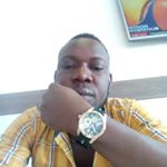 Profile Picture of Benjamin Okoli (@okolibenjamin168) on Instagram