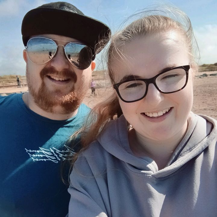 Profile Picture of Jake Weightman (@jakeweightman7) on Tiktok