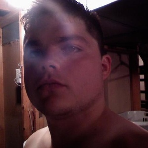 Profile Picture of Wilfredo Borrero Jr. (@414508622) on Myspace