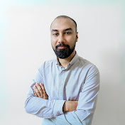 Profile Picture of Nadim Ahmed (@NadimC137) on Youtube