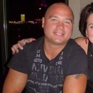 Profile Picture of Eric Lalonde (@eric.lalonde.56) on Myspace