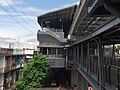 Profile Picture of Phawana MRT stationon Wikipedia