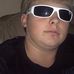 Profile Picture of Ben Dupree (@ben.dupree.5) on Facebook