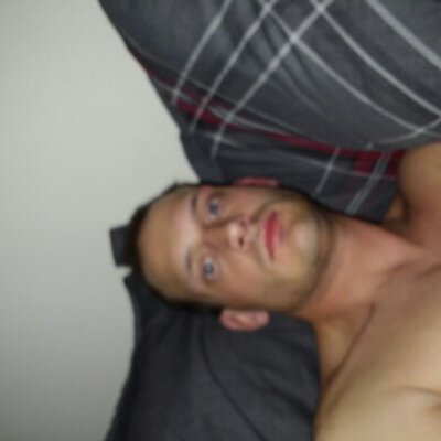 Profile Picture of David Wetherell (@WetherellDavid) on Twitter