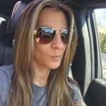 Profile Picture of Andrea Cooley Strom (@drea4101) on Instagram