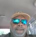 Profile Picture of Keith Gossett (@keith.gossett.3979) on Facebook